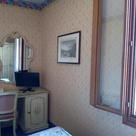 Panada A & P Venedig